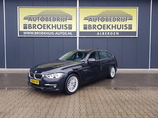 bmw-3-serie-touring-318i-centennial
