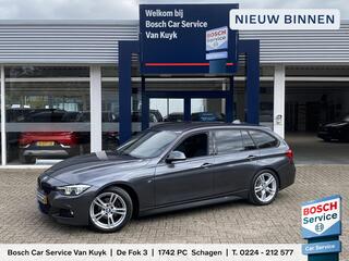 bmw-3-serie-touring-320i-edition-m-