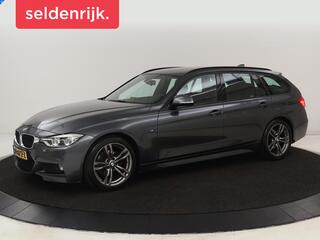 bmw-3-serie-touring-318i-centennial