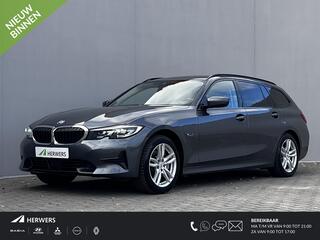 bmw-3-serie-touring-330e-business-e