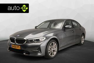 bmw-3-serie-sedan-330e-sportline---