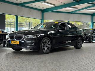 bmw-3-serie-318i-sedan-business-edi