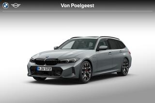 bmw-3-serie-touring-330e--m-sport-