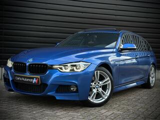 bmw-3-serie-320i-m-sport-panovirtu