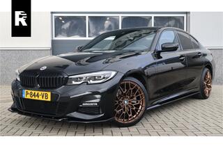 bmw-3-serie-m-sport-19inch---soh91-