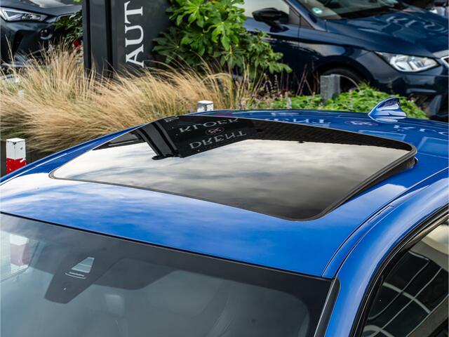 BMW 3-SERIE 330e xDrive High Exe M-Sport PANO LASER MEMORY STOEL 360 CAMERA HUD TREKHAAK BOMVOL!!!