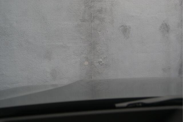 BMW 3-SERIE Touring 330e xDrive 292PK M-Sport Panorama/Harman-K/Wegkl-Trhk/360camera/Memory