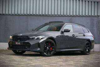 bmw-3-serie-touring-330e-xdrive-292