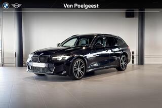 bmw-3-serie-touring-320e--m-sport-