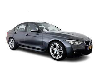 bmw-3-serie-330e-centennial-high-ex