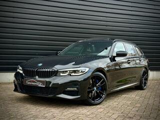 bmw-3-serie-330i-m-sport-panoheadu