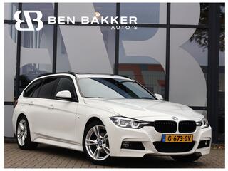 bmw-3-serie-touring-318i-m-sport-au