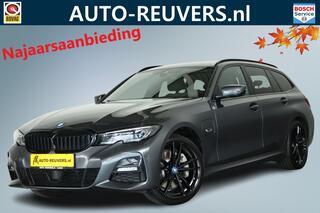 bmw-3-serie-touring-330e-xdrive-m-s