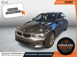 bmw-3-serie-330e-sport-line-292-pk-