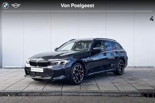 bmw-3-serie-touring-330e-m-sport---