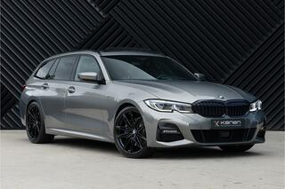 bmw-3-serie-touring-330i-m-sport-ac