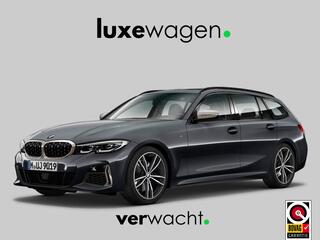 bmw-3-serie-touring-m340d-xdrive-pa