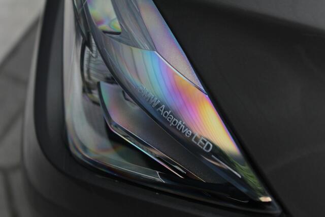 BMW 3-SERIE 330e | Pano | Memory | 360 Camera