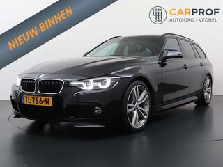 bmw-3-serie-touring-320i-m-sport-ed