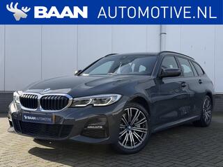 bmw-3-serie-touring-330e-xdrive-m-s