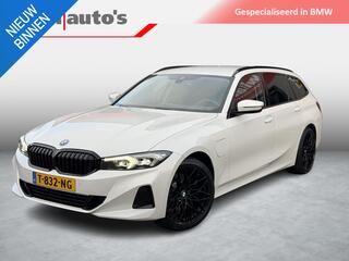 bmw-3-serie-touring-320e-lci-org-nl