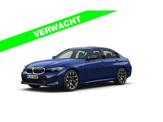 bmw-3-serie-330e-m-sport---lci-2---