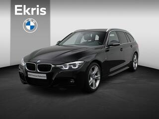 bmw-3-serie-touring-318i-m-sportpak