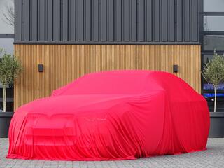 bmw-3-serie-330e-292pk-high-exc.-m-