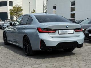 bmw-3-serie-320d-xdrive-m-sport-**-