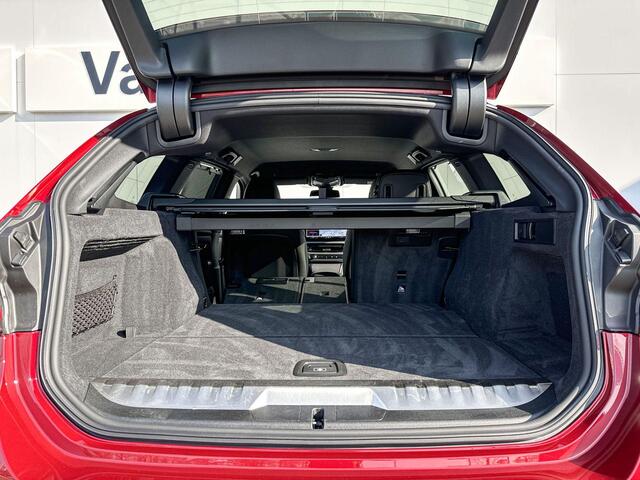 BMW 3-SERIE Touring 330e | Selections | M Sport | HiFi