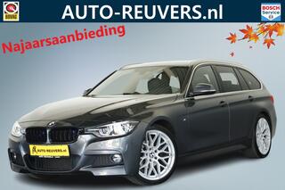 bmw-3-serie-touring-320i-m-sport-18