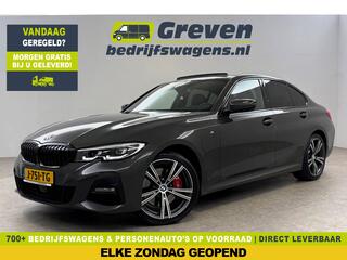 bmw-3-serie-330e-edrive-292pk-m-spo