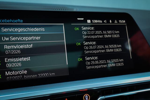 BMW 3-SERIE Touring 330e Business Edition Plus | STOELVERWARMING | CRUISE CONTROL | ACHTERUITRIJCAMERA | APPLE CARPLAY | SFEERVERLICHTING | ORIGINEEL NEDERLANDS |