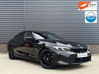 bmw-3-serie-330e-xdrive-m-sport-btw