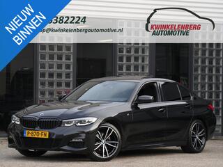 bmw-3-serie-318i-m-sport--schuifdak
