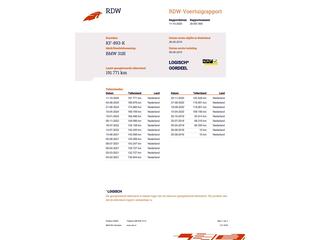 bmw-3-serie-318i-centennial-executi