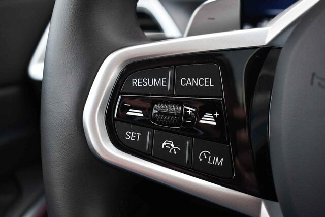 BMW 3-SERIE Touring 330e M-Sport LCI-2 Pano Trekh ACC H/K 360 HUD 19inch