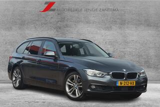 bmw-3-serie-touring-330d-rwd-high-e