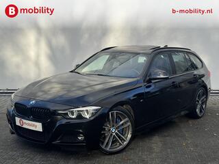 bmw-3-serie-touring-320i-high-execu