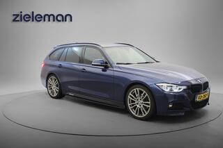 bmw-3-serie-320d-m-sport-high-execu