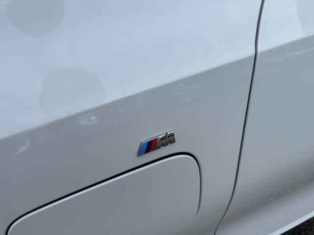 BMW 3-SERIE 320e Business Edition Plus