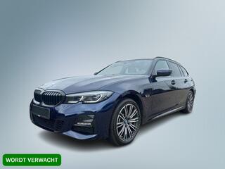 bmw-3-serie-touring-330e-xdrive-m-s
