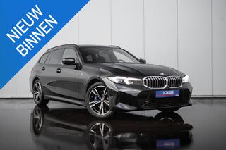 bmw-3-serie-touring-330i-xdrive