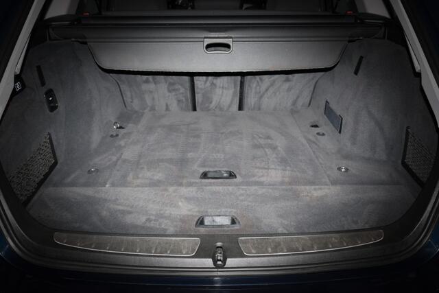 BMW 3-SERIE Touring 318i Executive NAVI | CLIMA | ELEK. KLEP | LED | CRUISE | LMV | PDC