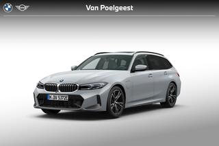 bmw-3-serie-touring-330e-m-sport-ed