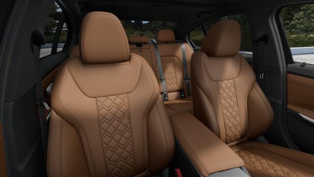 BMW 3-SERIE 330e 292PK / M-Sport / Individual / Laser / Harman Kardon