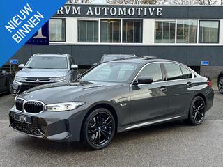 bmw-3-serie-330e-high-executive-m-s