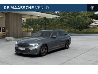bmw-3-serie-touring-330e-m-sport-au