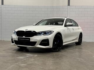 bmw-3-serie-330e-m-sport-head-uph