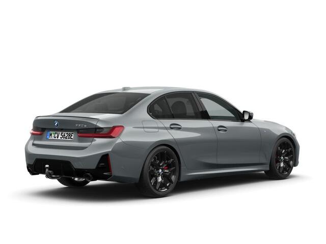 BMW 3-SERIE 330e M Sport Package Pro | Innovation Pack | Comfort Pack